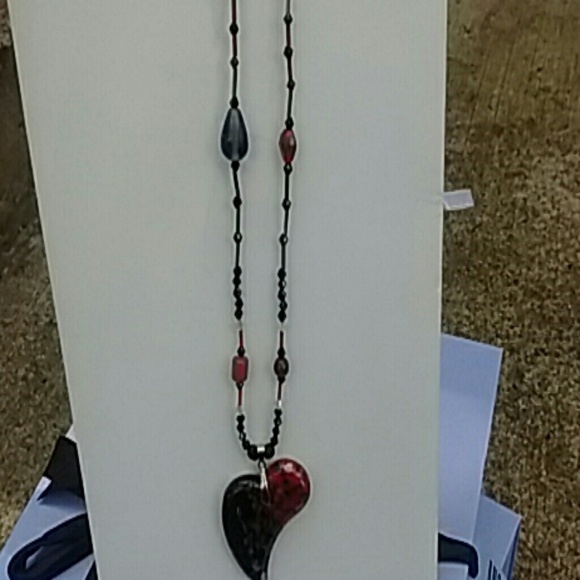 Necklace - Picture 4 of 4