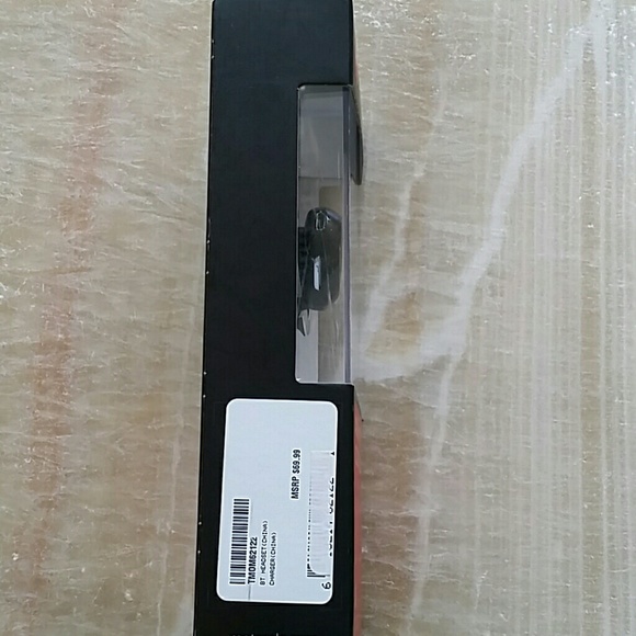 Bluetooth - Picture 3 of 3