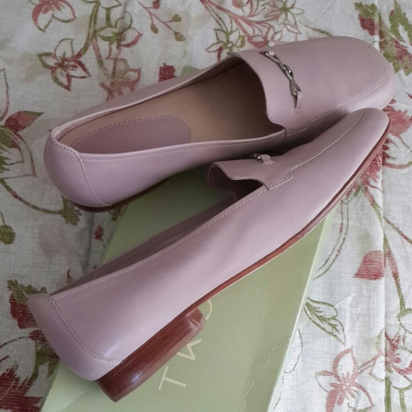 Loafers - Picture 2 of 3