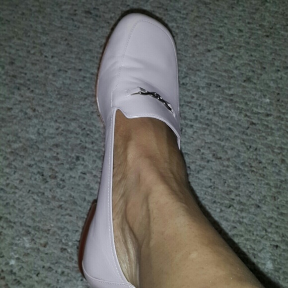 Loafers - Picture 3 of 3