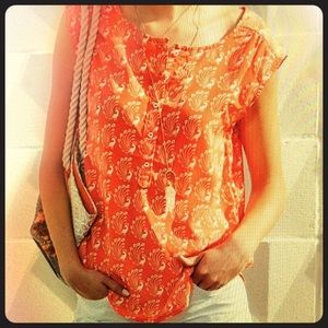 ❄️❤️FINAL REDUCTION! 🍎❄️Fun & Fresh tank