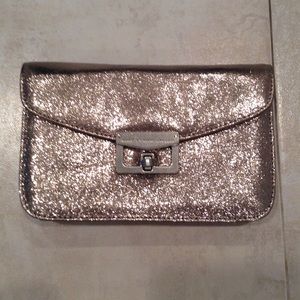 Marc by Marc Jacobs clutch