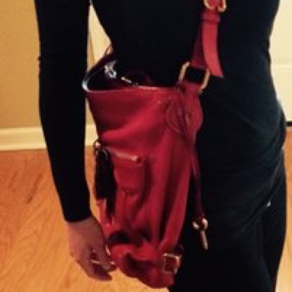 Chloe Paddington Hobo Bag - Picture 4 of 4