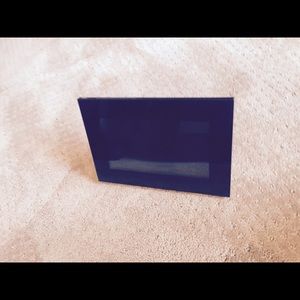 Digital picture frame sorry no trades . no trades