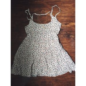 💕💋SOLD🌼 Brandy melville jada