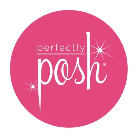 Jo Anne's Closet🎀