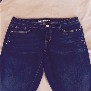 Shorts size 10