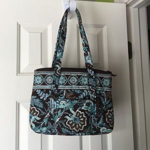 Vera Bradley purse