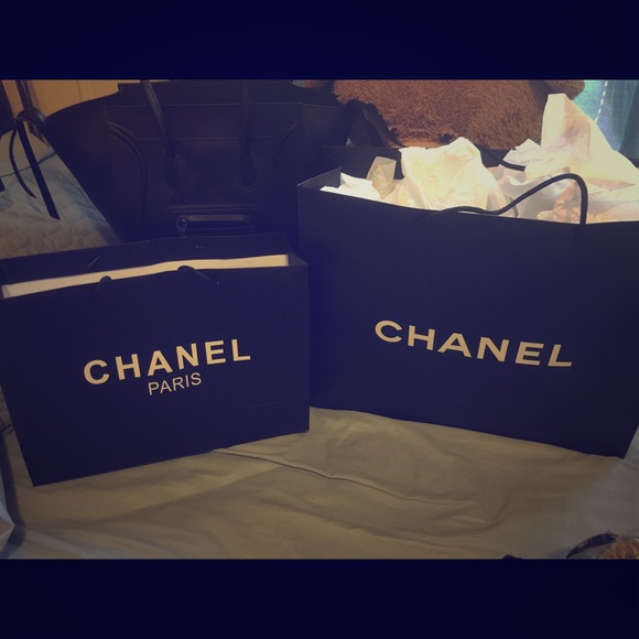 Authentic almost like new