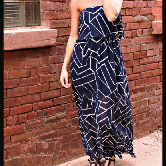 Trading with Greekmama1