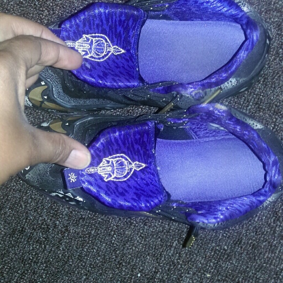 LeBron black history month