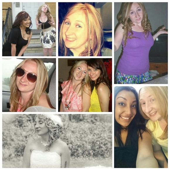 🌻Meet Me, Ally!🌻 - Picture 2 of 5