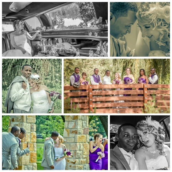 🌻Meet Me, Ally!🌻 - Picture 3 of 5