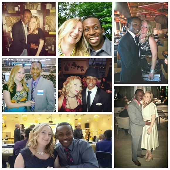 🌻Meet Me, Ally!🌻 - Picture 4 of 5