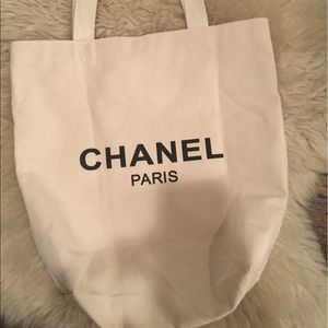 Chanel bag!💖