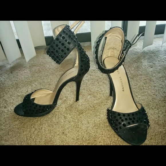 Chinese Laundry Shoes - ✨FINAL SALE✨ Chinese Laundry Jovial Sandals