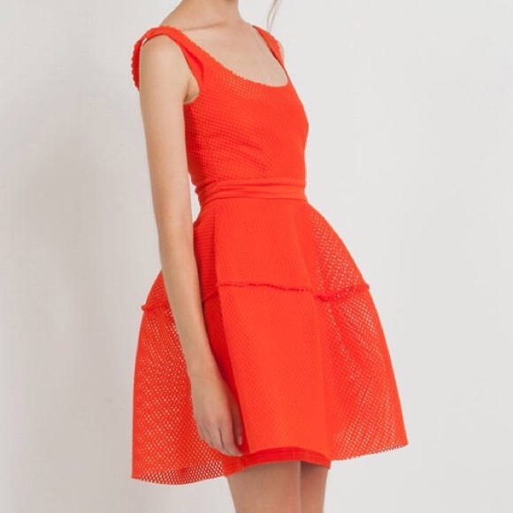 Maje Dresses & Skirts - Maje dress