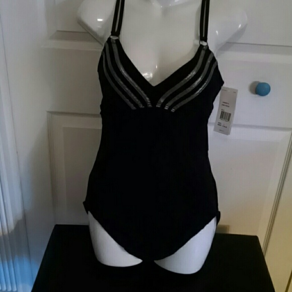 Adidas 1 piece Swimsuit