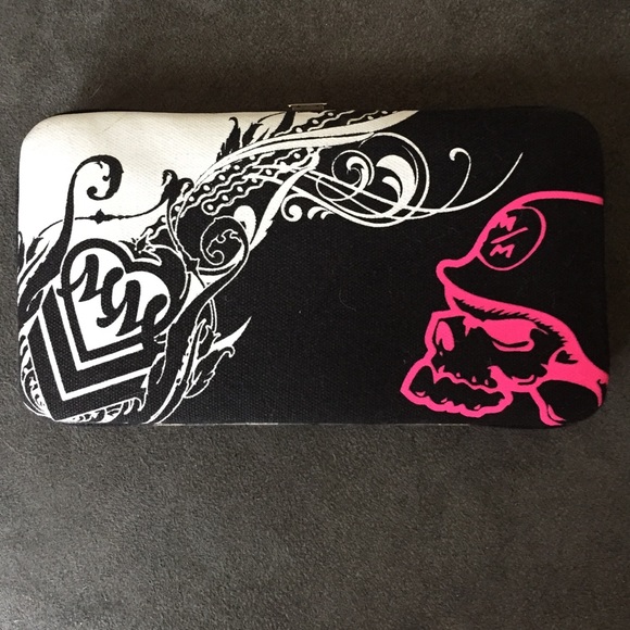 Wallet