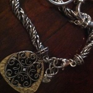 Brighton bracelet🍃