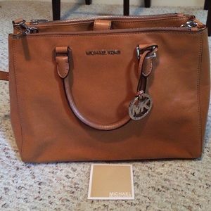 Michael Kors Handbag