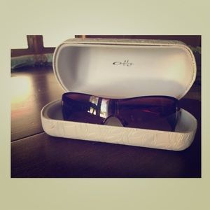 Oakley Dart sunglasses