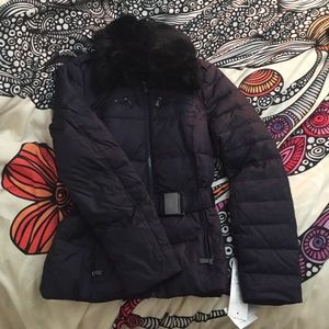 💵 Lowest - No offers!