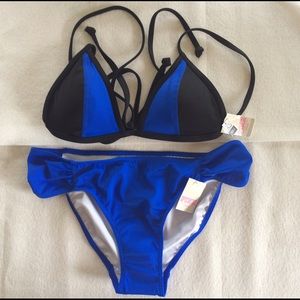 Victoria's Secret Swimsuit - Brand New