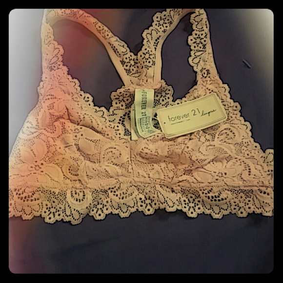 Lingerie