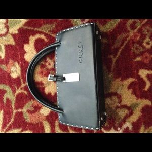 Gucci purse