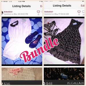 Bundle
