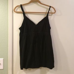 Ann Taylor Loft Top