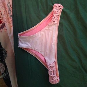 ripcurl bottoms