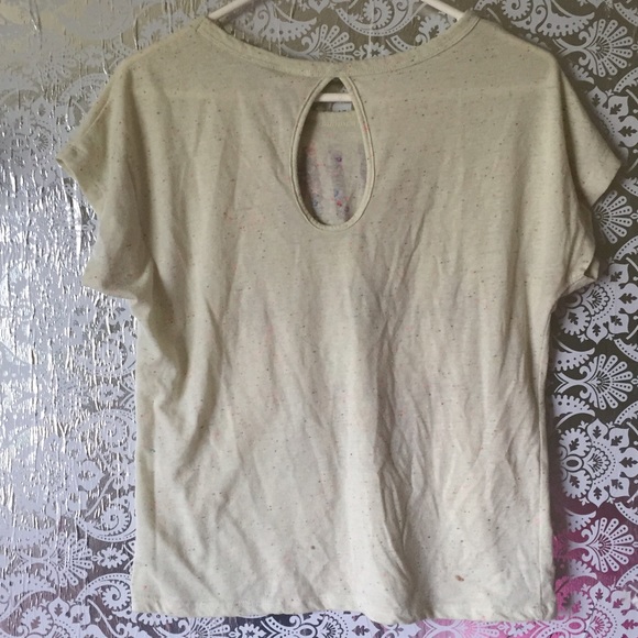 Fun Times Tee - Picture 2 of 3