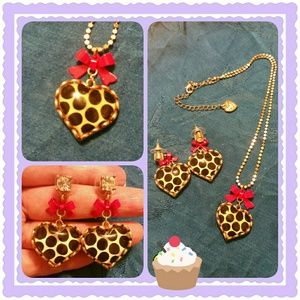 BUNDLE for @nastassja0922 😊