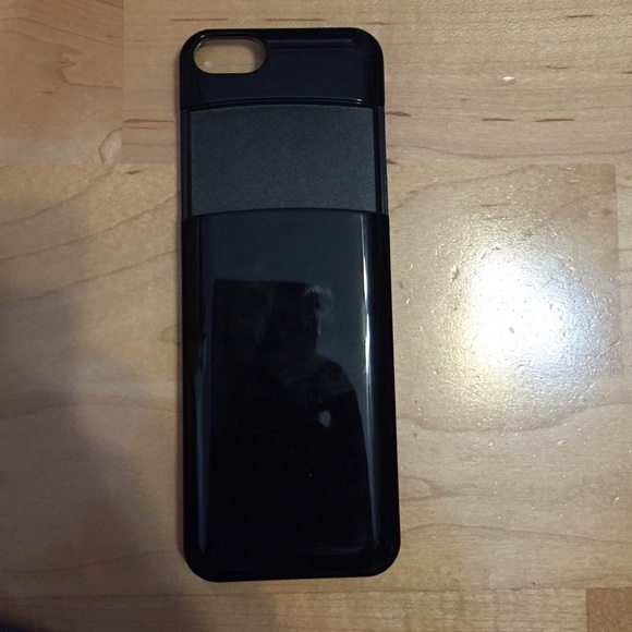 iPhone 5 case