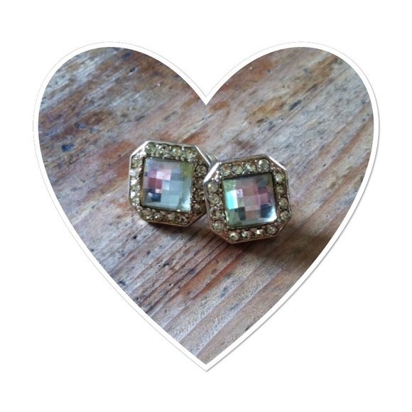 Costume jewelry