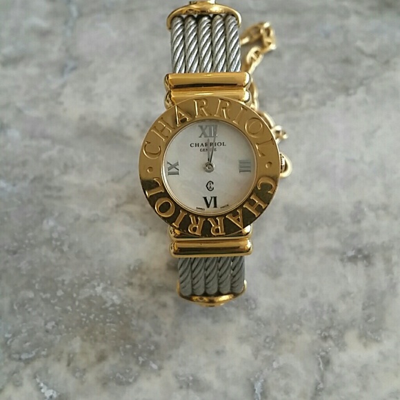 JUST SHARING!!!! - Picture 2 of 2