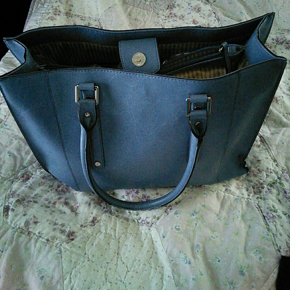 Charming Charlie Handbags - Charming Charlie bag