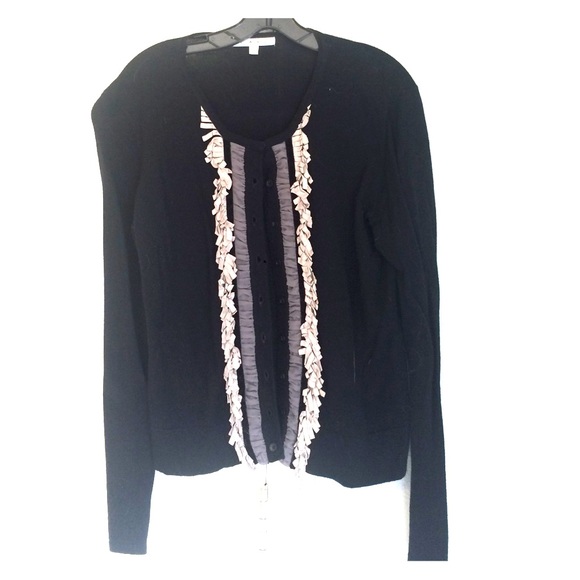 CAbi Sweaters - CAbi sweater