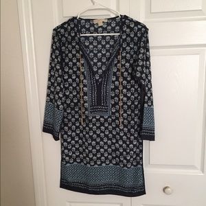 Michael Kors dress