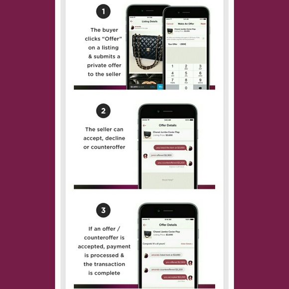 Love the item, but hate the price? - Picture 2 of 3