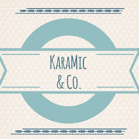 ❌SOLD❌ Charcoal Converse, Like New - Picture 4 of 4