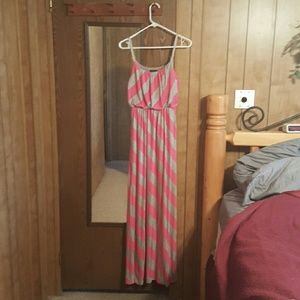 Softest ever and cute new dress