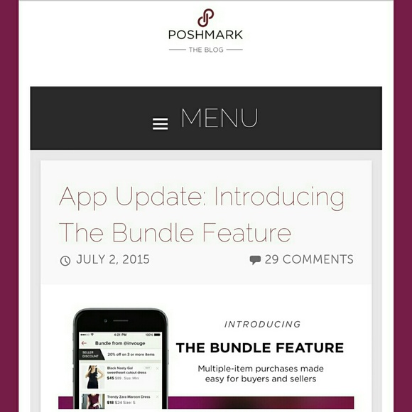 Bundle and Save! - Picture 2 of 4