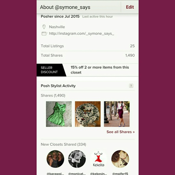 Bundle and Save! - Picture 4 of 4