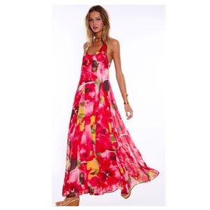 BB Dakota | NEW with tags | Summer maxi