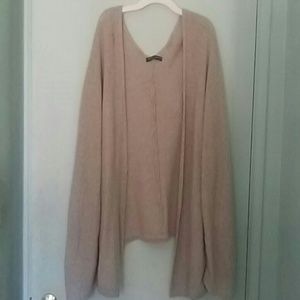 Brandymelville cardigan