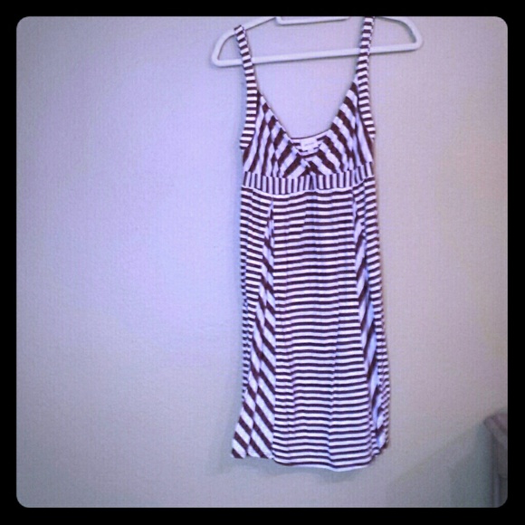 Anthropologie sundress - Picture 1 of 1