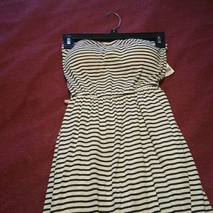 Super cute and softest sleeveless dress